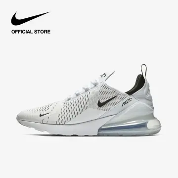 Lazada air 2024 max 270