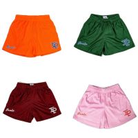 Inaka Shorts Men Women Classic Inaka Power Shorts Men Women GYM Shorts Basketball Shorts Mesh Shorts Fashion IP Shorts