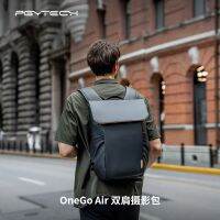 [COD] Photography OneGo Air Photographic SLR Microsingle Storage Duty