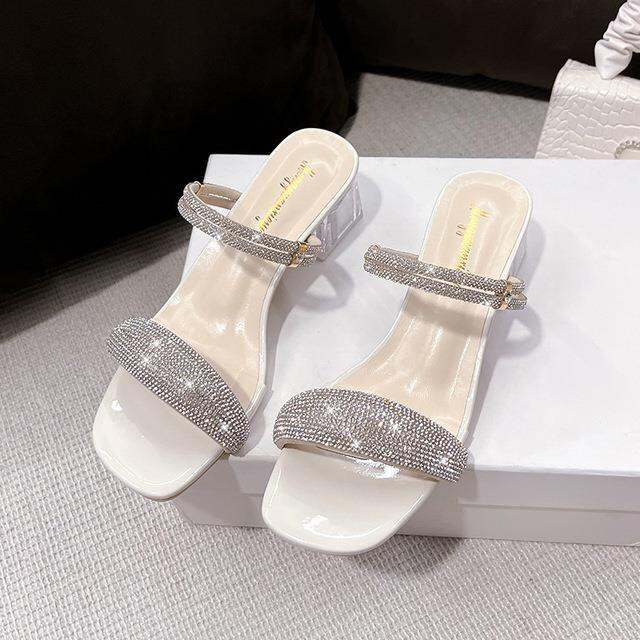 cc-2022-new-thick-heel-slippers-wear-rhinestone-flip-flops-middle-toe-sandals