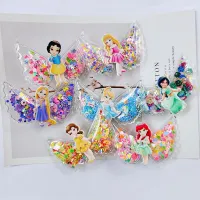 Buy Elsa Hair Clip online Buy Elsa Hair Clip online