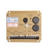 ESD5520E เครื่องควบคุมความเร็วเริ่มต้น + Gratis Ongkir เร็ว