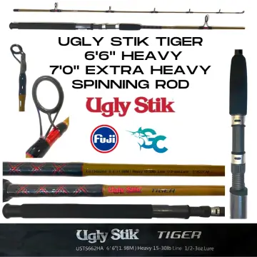 Buy Ugly Stik Tiger online