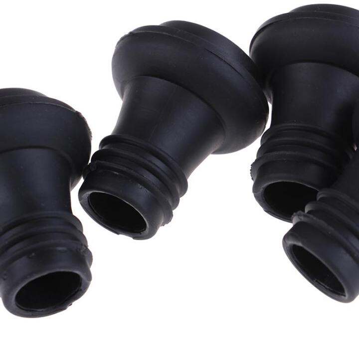 4pcs-rubber-vacuum-suction-bottle-stopper-vacuum-wine-pump-preserver-stoppers