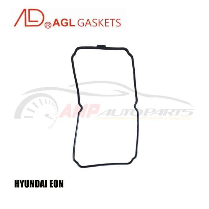 Valve Cover Gasket for Hyundai EON Lazada PH