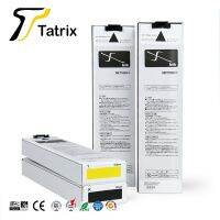 53 Tatrix ที่รองรับตลับหมึกสำหรับ Riso Comcolor 3010 3110 3050 3150 7050 7110 7150 9050เครื่องพิมพ์อิงค์เจ็ท9150