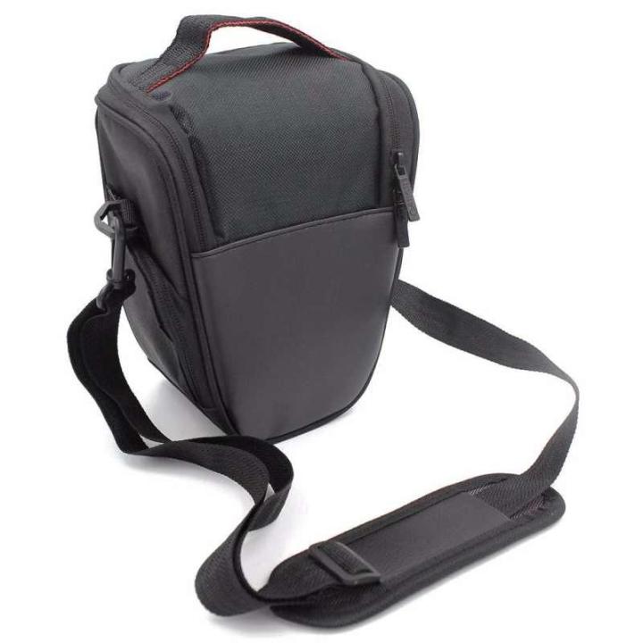 Bag for 2025 canon m50