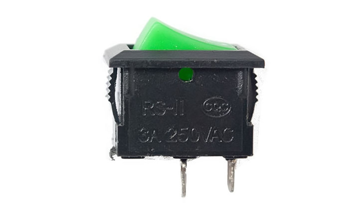 rocker-switch-spst-11mm-x-15mm-green-cosw-0239