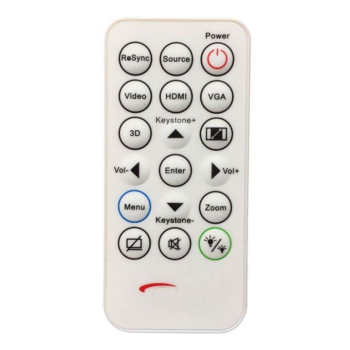 projector-remote-control-fit-optoma-s310e-s311-s312-s313-s321-w312-x312-w316-w306st-w731st-x304m-oas113-osf831-oss866-oss891