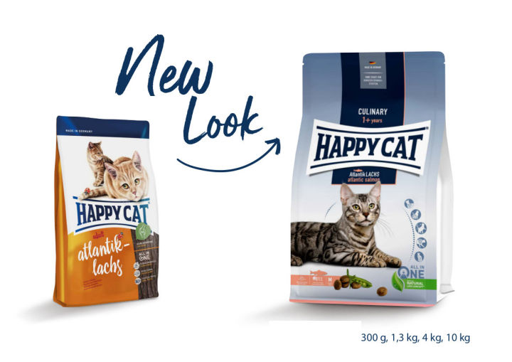 happy-cat-supreme-adult-atlantik-lachs-อาหารแมว-สำหรับแมวโต-แอคทีฟ-short-expire