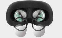 กรอบเลนส์ Esimen Oculus