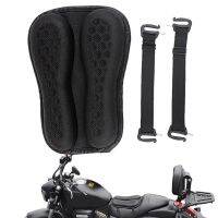 【hot】❂◑✘  Motorcycle Cover Air Cushion Pressure Protector Seats