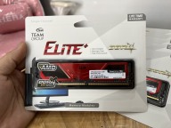 Ram Team Elite Plus 8GB DDR4 3200MHz - Hàng chính hãng thumbnail