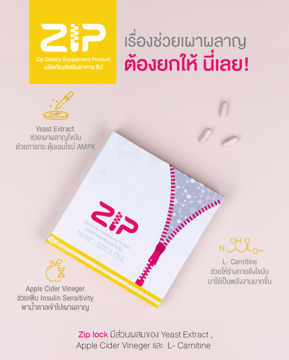 zip-lock-zip-your-fat-zip-your-body