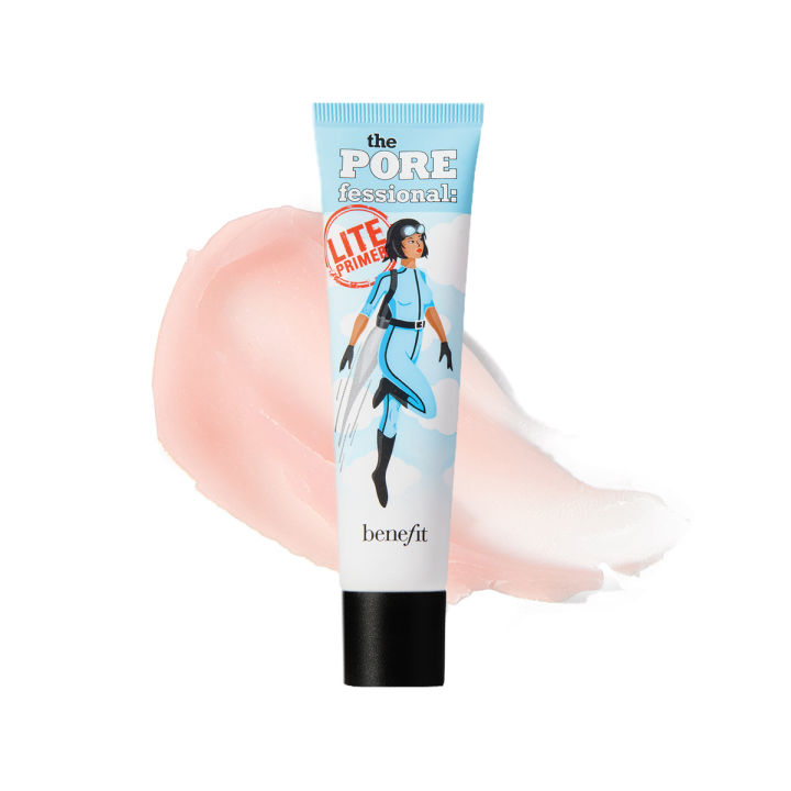 benefit-porefessional-lite-primer-full-size