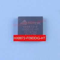 Hx8872-F09ddig-Ht Hx8872-F/Isl9860 Isl98602iraaz/4983nf/Max9684 Max9684etn Max9684a Max9684aetn Qfn Package