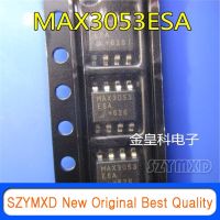 5Pcs/Lot New Original MAX3053ESA MAX3053 patch SOP8 transceiver In Stock