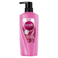 Free Delivery Sunsilk Smooth &amp; Manageable Hair Conditioner 560ml. / Cash on Deliveryส่งฟรี  ซันซิล ครีมนวดผม สมูท แอนด์ เมเนจเจเบิ้ล 560มล. / เก็บเงินปลายทาง