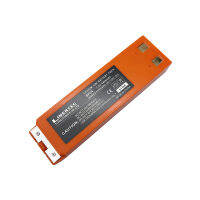 4400MAH 7.4V แบตเตอรี่ Li-Ion BP04สำหรับ BP04 Pentax สำหรับ Linertec LTS-352N Series สถานีรวม