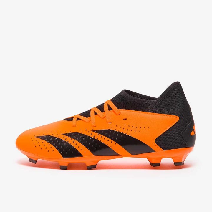 adidas-kids-predator-accuracy-3-fg