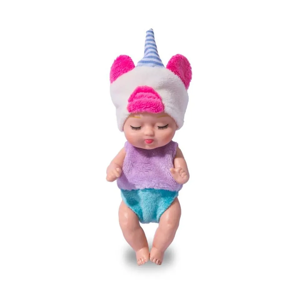 BABY born Surprise Dolls – Kawaii Gifts