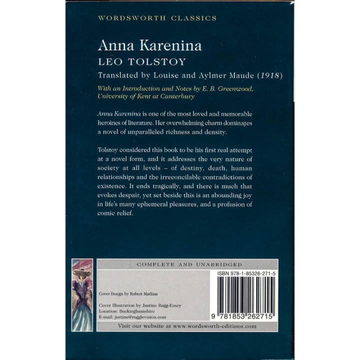 anna-karenina-wordsworth-classics