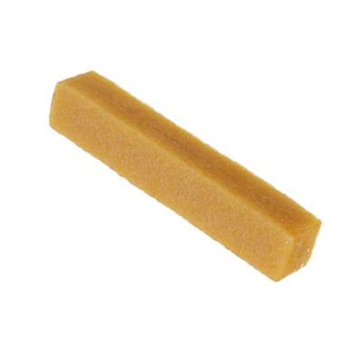 Abrasive Cleaning Glue Stick Sanding Belt Band Drum Cleaner Sandpaper Cleaning Eraser for Belt Disc Sander