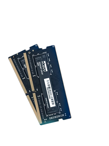 klevv-ram-ddr4-2666mhz-8gb-2-sodimm-laptop-memory