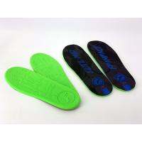 Footprint Kingfoam Elite Insoles,แผ่นรองพื้นรองเท้า ซอฟต์รองเท้า พื้นรองเท้า ลดแรงกระแทกสำหรับสเก็ตเตอร์ โยนไข่ไม่แต