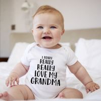 （flowerlove fashionable） รักยาย Baju Bayi Perempuan