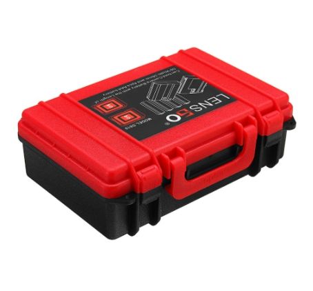 กล่องใส่การ์ด-lensgo-d810-mini-battery-4sd-case