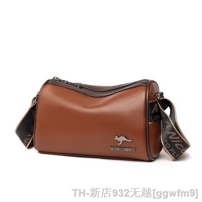 hot【DT】❁  Shoulder Handbag  CrossBody Ladies Messenger