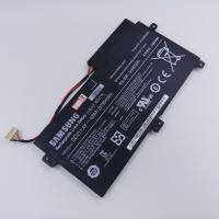 BATTERY SAMSUNG NP370 ORI