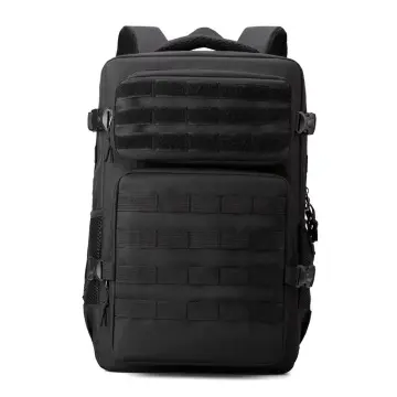US 5.11 Outdoor Small Capacity Waistpack LV6 Portable Bag 56445  Multifunctional Crossbody Chest Bag Single Shoulder Bag 511