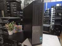 คอมพิวเตอร์ Dell Optiplex 790 Core i7-2600 เครื่องสวยเล็กกระทัดรัด พร้อมใช้งาน