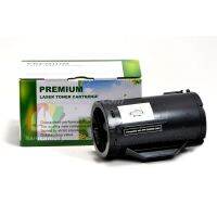 S050689 หมึกคุณภาพดี พร้อมส่ง สำหรับเครื่องพิมพ์ ปริ้นเตอร์ EPSON M300D สีดำ คุณภาพดี