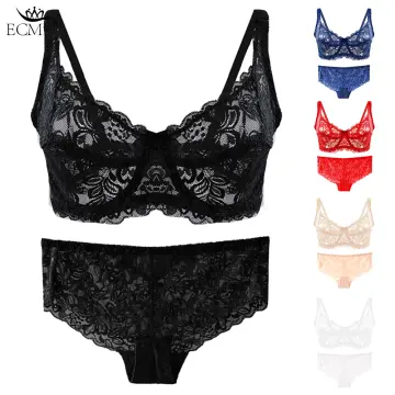  Cage Strappy Cage Bra Out Set Hollow Bra Bustier Elastic  Alluring Bra Women Lingerie Pajamas Sexy Exotic Lingerie Black: Clothing,  Shoes & Jewelry