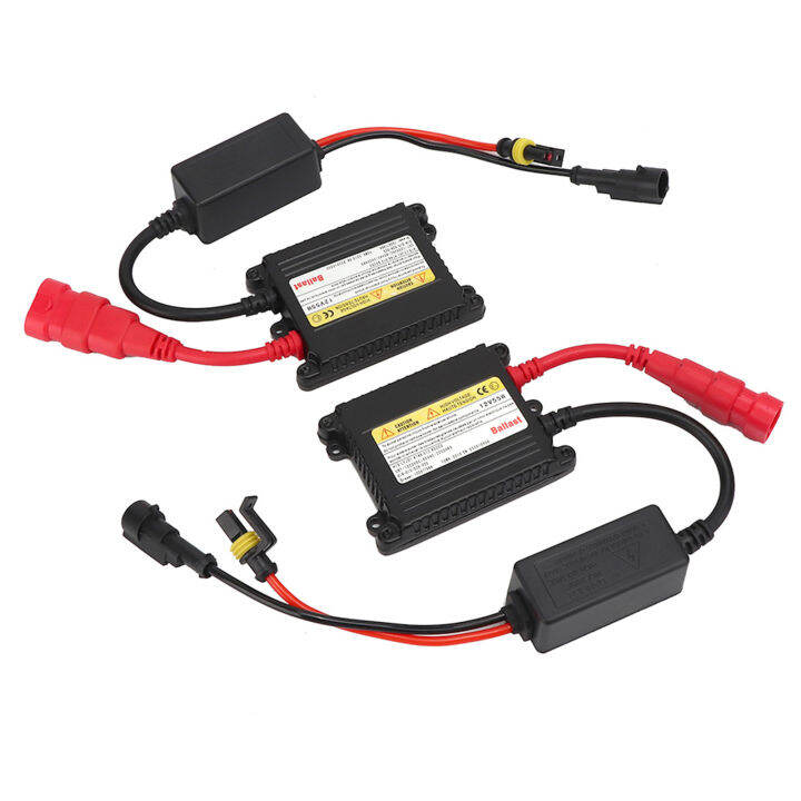 12v-55w-universal-car-digital-xenon-dc-hid-ballast-replacement-conversion-kit-2pcs-all-series-for-h1-h3-h4-h7-h10-h11-9005-9006-d2r-d2s