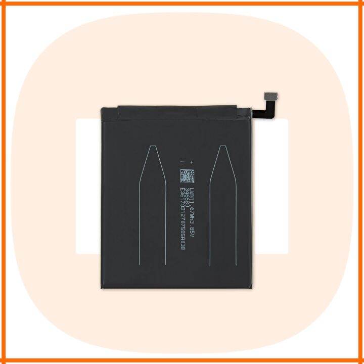 แบตเตอรี่-แท้-original-xiaomi-redmi-y2-battery-model-bn31-3080mah-แบต-ส่งตรงจาก-กทม-รับประกัน-3เดือน