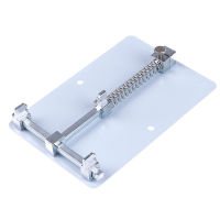 Graceful อุปกรณ์ซ่อมโทรศัพท์มือถือ PCB Bracket Universal PCB BOARD HOLDER Repair TOOL