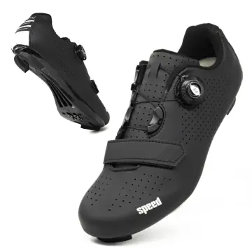 Mens cycling sales shoes sale