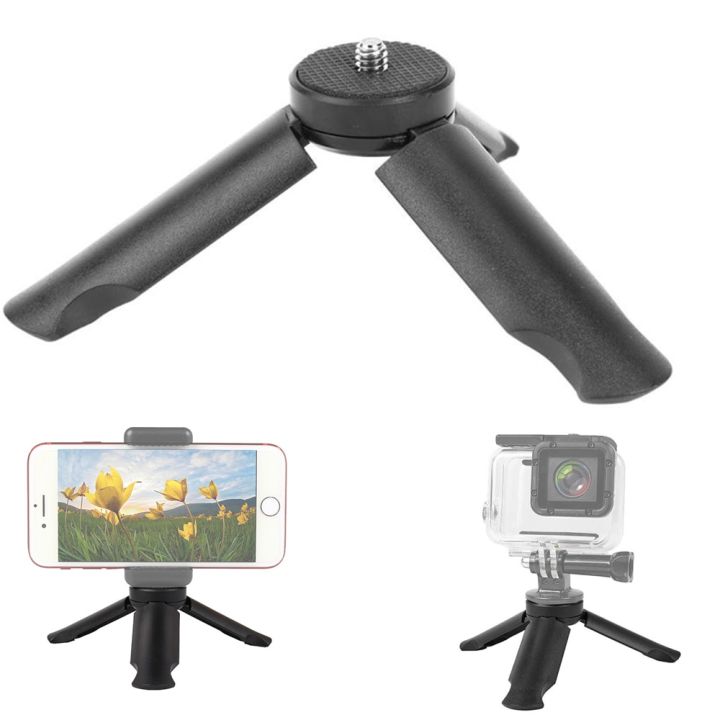 Osmo mobile online 2 gopro