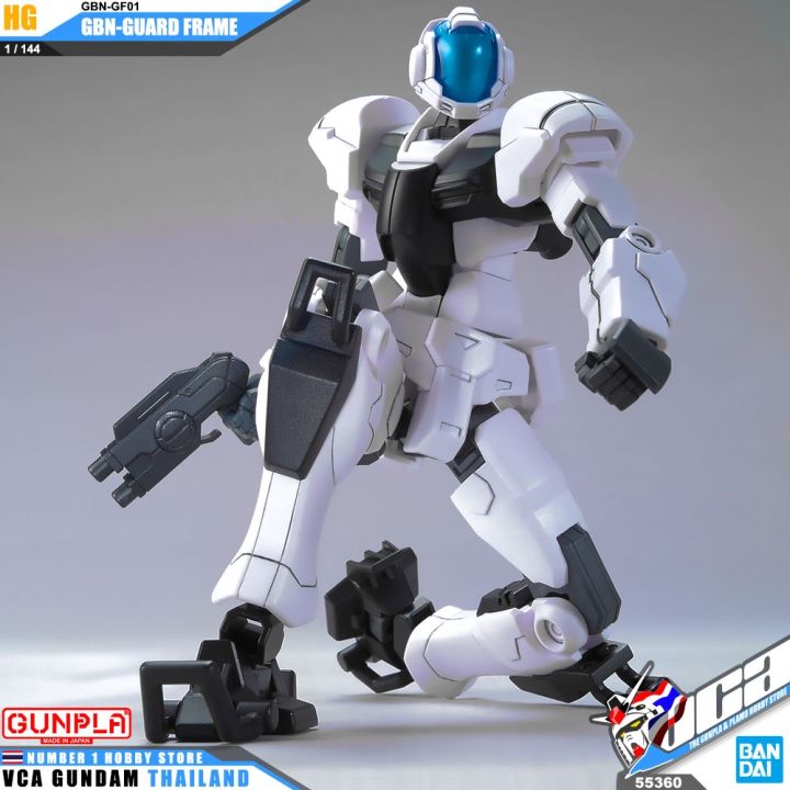 bandai-gunpla-high-grade-hg-1-144-gbn-guard-frame-โมเดล-กันดั้ม-กันพลา-vca-gundam