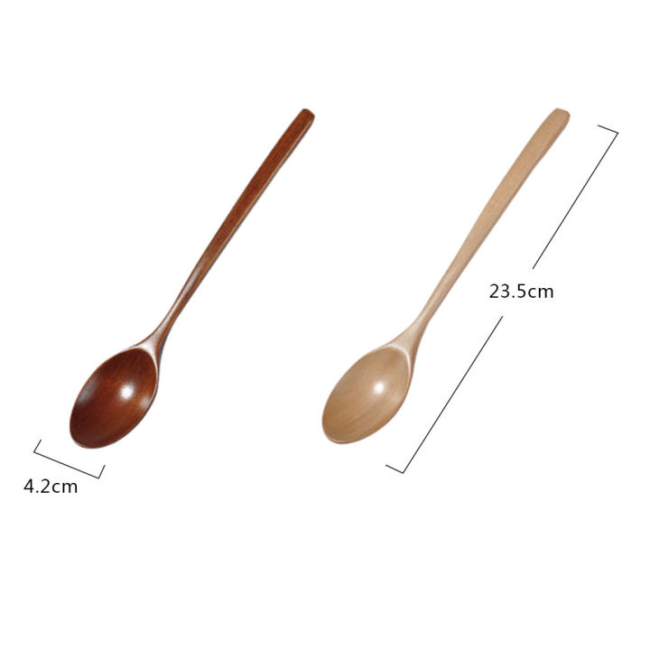 honey-spoon-long-handle-spoon-round-spoon-japanese-spoon-soup-spoon-wooden-soup-spoon-wooden-spoon