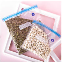 【cw】1720Pcs Vacuum Sealer Bags Reusable Food Storage bag Household Vacuum Food Sealer Ziplock Bag With Hand Pump Sealing Clips