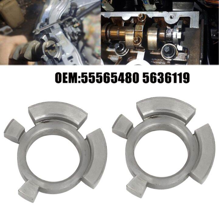 10pcs-camshaft-impulse-transmitter-ring-for-chevrolet-cruz-orlando-opel-vauxhall-insignia-vectra-astra-zafira-55565480