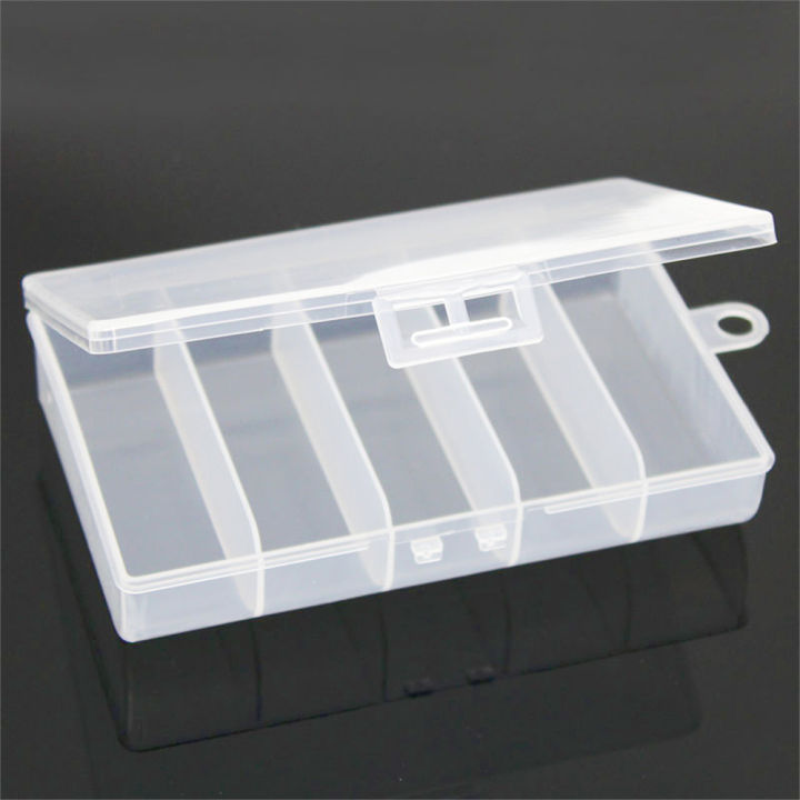5-compartments-fishing-tools-hook-tool-high-quality-boxes-tackle-fishing-box-accessories-lure-bait