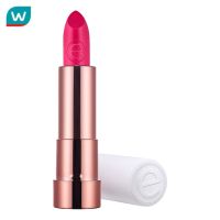 Essence เอสเซนส์ ดิส อิส มี ลิปสติก 3.5ก. 23 ป๊อบปูลาร์