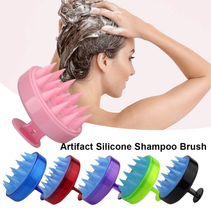 silicone-shampoo-brush-scalp-massage-comb-hair-washing-comb-hair-massager-brush-bath-shower-brush-massage-hairdressing-tools