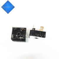 1pcs/lot BR3510 3510 35A 1000V DIP-4 In Stock